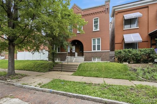 4430 Pennsylvania Avenue, St Louis, MO, 63111 | Card Image