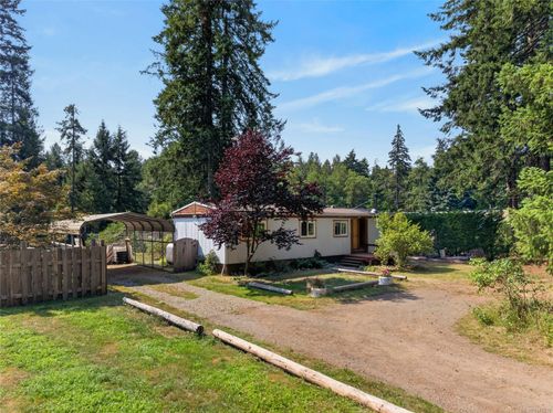 2169 Regent Rd, Black Creek, BC, V9J1A1 | Card Image