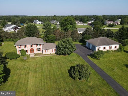 6 Claddagh Ct, MIDDLETOWN, DE, 19709-9003 | Card Image