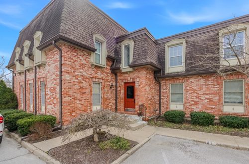 a-3-2710 Rollins Rd, COLUMBIA, MO, 65203-0771 | Card Image