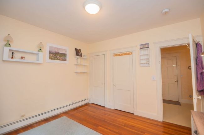 APT-4 - 22 Atlantic St, Condo with 1 bedrooms, 1 bathrooms and null parking in Lynn MA | Image 14