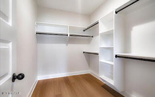master closet | Image 23