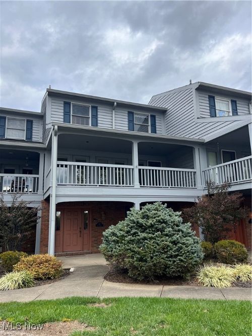 313 Ohio St, Marietta, OH, 45750-3139 | Card Image