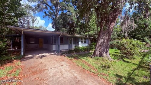 22 Monte St, Jacksonville, FL, 32254-2746 | Card Image
