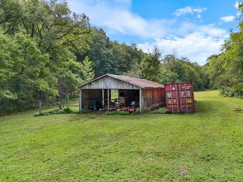 1344 Cut Off Rd, Ethridge, TN, 38456-7052 | Card Image