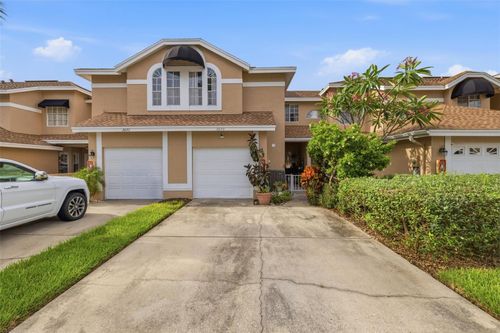 3073 Branch Dr, CLEARWATER, FL, 33760-1741 | Card Image