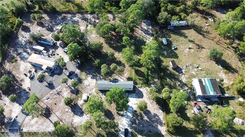 630 S Trebol St, CLEWISTON, FL, 33440-8240 | Card Image