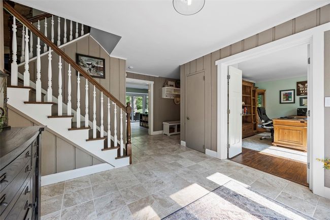 1770 Old State Rd, House other with 4 bedrooms, 3 bathrooms and 6 parking in Pine Twp - NAL PA | Image 35