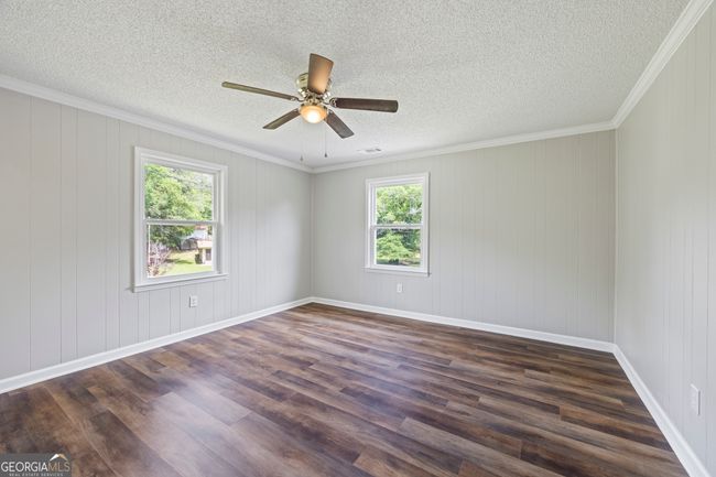 1766 Washington Hwy, House other with 3 bedrooms, 3 bathrooms and null parking in Elberton GA | Image 18