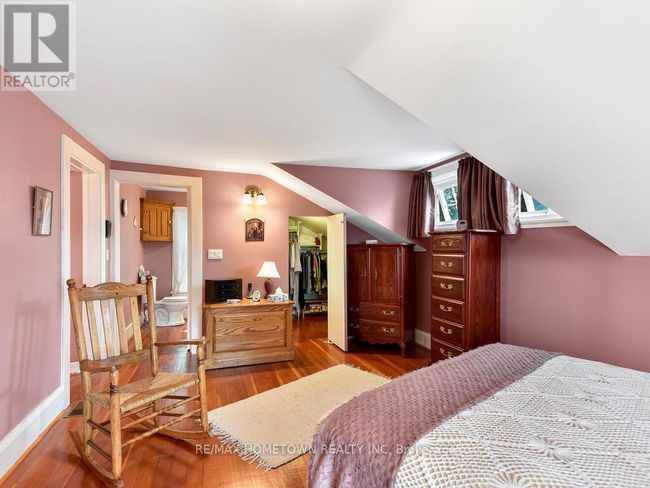 92 Water St E, House other with 2 bedrooms, 3 bathrooms and 2 parking in Brockville ON | Image 31