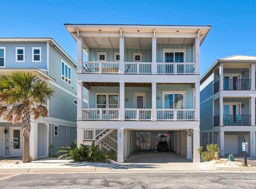 1474 Seaside Cir, Navarre, FL, 32566-7061 | Card Image