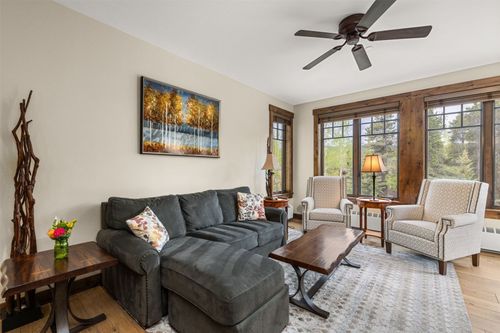 6306-610 Columbine Rd, BRECKENRIDGE, CO, 80424 | Card Image