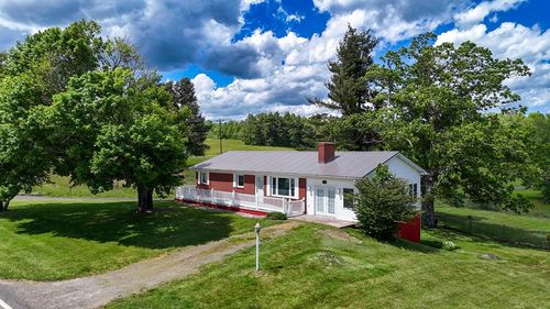 6483 Jeb Stuart Hwy, Meadows of Dan, VA, 24120-3845 | Card Image