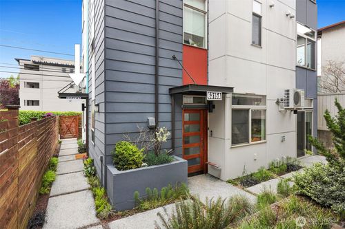 b-6315 42nd Ave Sw, Seattle, WA, 98136-1815 | Card Image