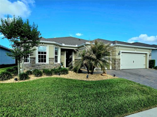 2743 River Creek Ln, SAINT CLOUD, FL, 34771-9333 | Card Image