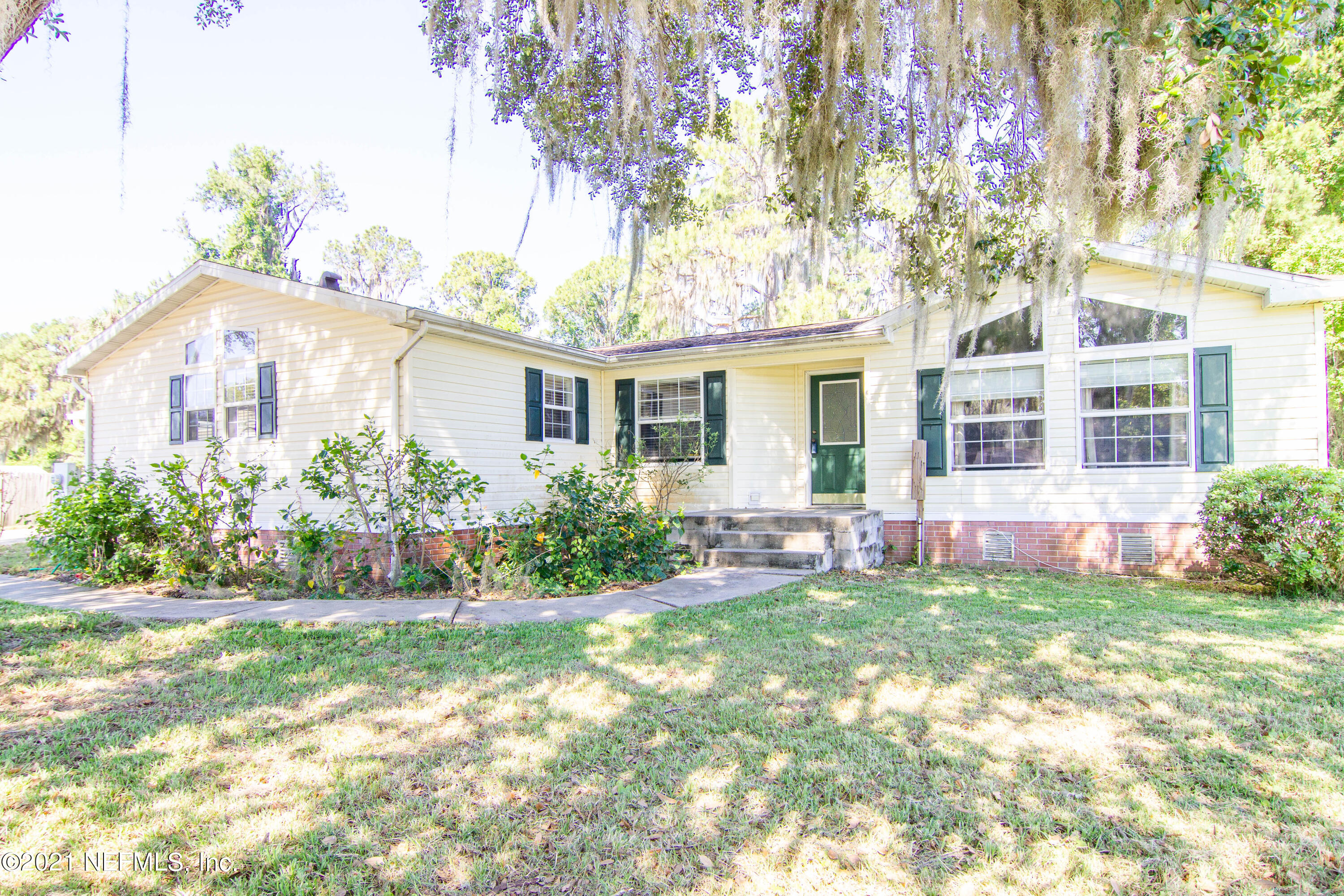 1636 Bass Avenue, Sold in Seville Zoocasa