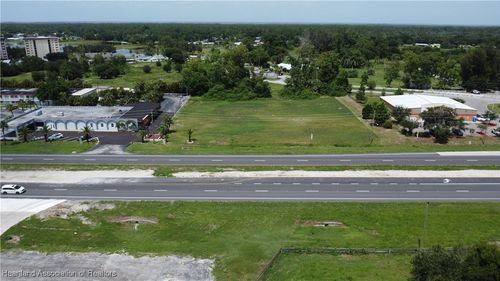 2189 Us 27, Lake Placid, FL, 33852-7915 | Card Image