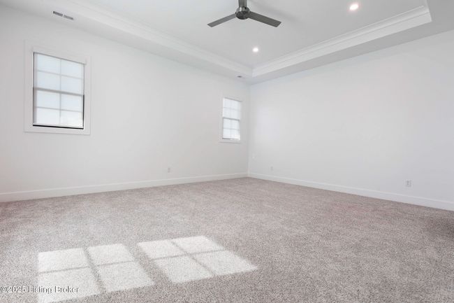 6517 Rosecliff Ct, House other with 5 bedrooms, 7 bathrooms and null parking in Prospect KY | Image 55