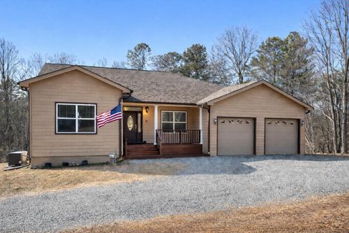 120 Cypress Lane, Ellijay, GA, 30536 | Card Image