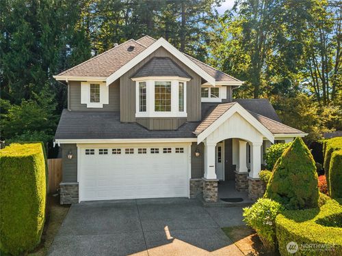 1409 271st Pl Se, Sammamish, WA, 98075-5971 | Card Image