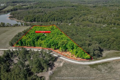 Lot 29 Hidden Treasure Ln, Union Hall, VA, 24176 | Card Image