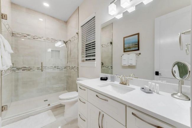 7465 Gathering Loop, House other with 10 bedrooms, 12 bathrooms and null parking in REUNION FL | Image 51
