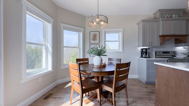 85049 Michelle St, House other with 2 bedrooms, 2 bathrooms and 4 parking in Goderich ON | Image 18
