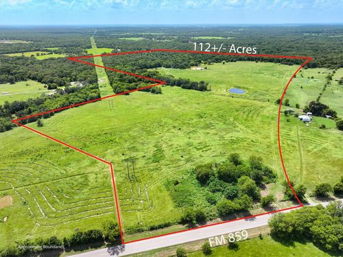 10446 Fm 859, Edgewood, TX, 75117-5179 | Card Image