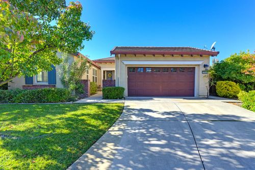 1880 Stageline Cir, Rocklin, CA, 95765-5470 | Card Image