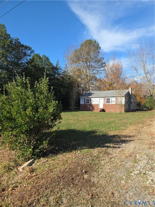 426 Brownsview Ln, Surry, VA, 23883-2719 | Card Image
