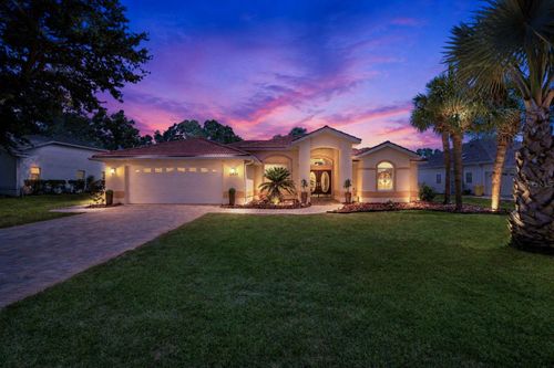 8420 Maybelle Dr, WEEKI WACHEE, FL, 34613-4016 | Card Image