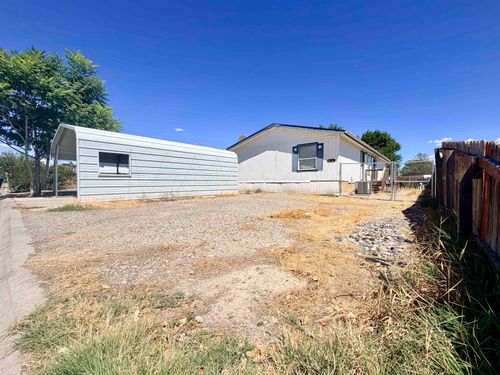 410 Morning Dove Ct, Grand Junction, CO, 81504-2500 | Card Image
