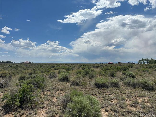 1252 Elk Trl, Home with 0 bedrooms, 0 bathrooms and null parking in Crestone CO | Image 17