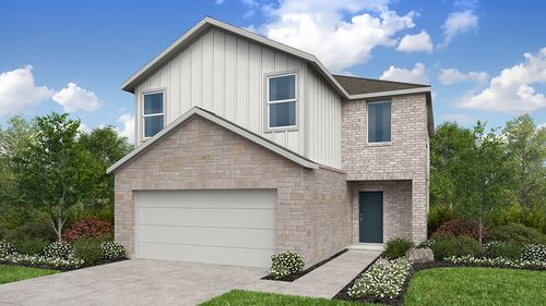 118 Olympia Bend, Dripping Springs, TX, 78620 | Card Image