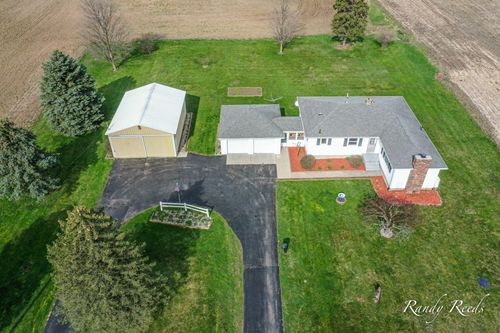 17007 8th Ave, Marne, MI, 49435-9617 | Card Image