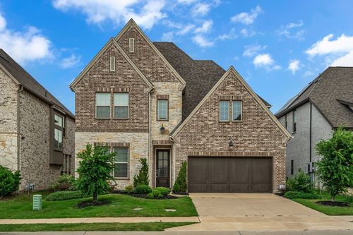 7819 Ux Bridge Dr, Irving, TX, 75063-1265 | Card Image