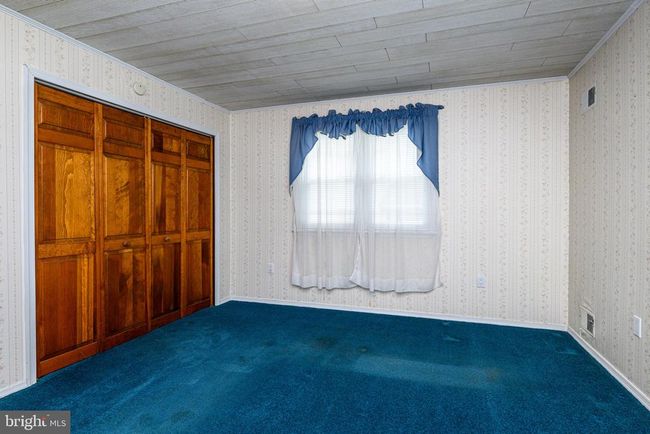 438 Crooked Ln, House other with 4 bedrooms, 1 bathrooms and null parking in KING OF PRUSSIA PA | Image 17