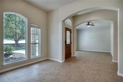 4404 Longfellow Cv, Lago Vista, TX, 78645-7908 | Card Image