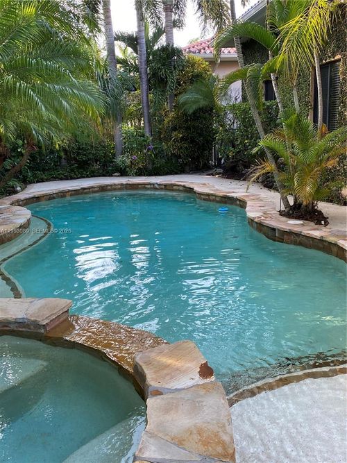 7564-7564 Sw 190th St, Cutler Bay, FL, 33157-7386 | Card Image