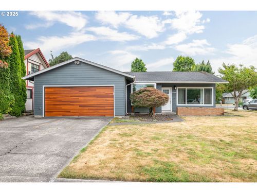 2244 Lee Ave, Longview, WA, 98632-5029 | Card Image