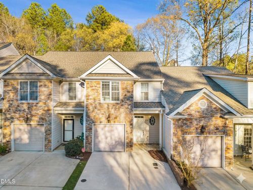 apt-154-2822 Pickett Rd, Durham, NC, 27705-9307 | Card Image