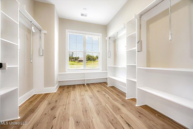 17-16-2155725ah-3210 Cypress Lake Dr S | Image 17