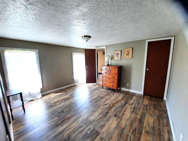 887 Annette Ln, House other with 2 bedrooms, 2 bathrooms and null parking in Mountain View AR | Image 8