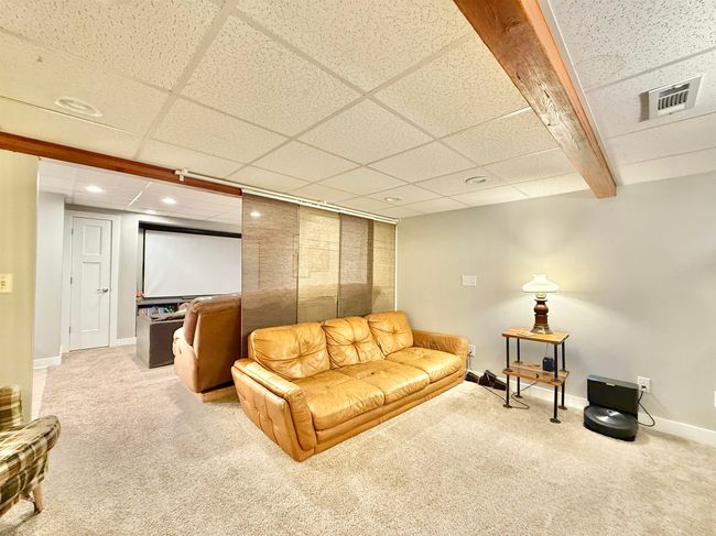 2324 Boulder Ln, House other with 7 bedrooms, 5 bathrooms and null parking in Beloit WI | Image 24