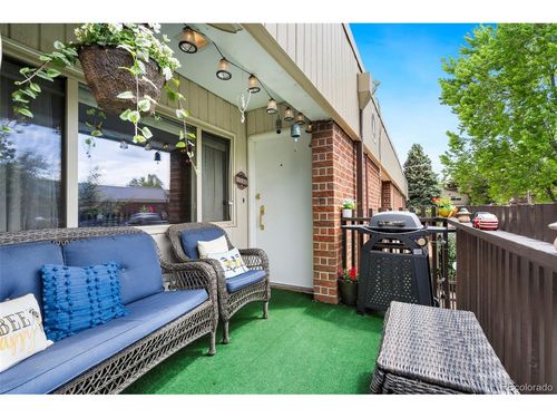 o15-3663 S Sheridan Blvd, Denver, CO, 80235-2992 | Card Image