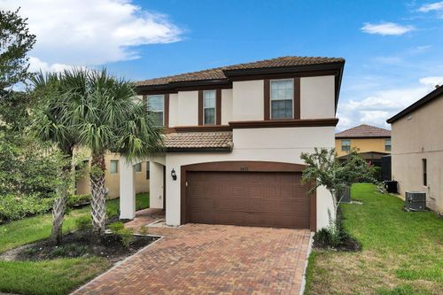 8873 Bengal Ct, KISSIMMEE, FL, 34747 | Card Image