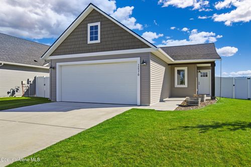 12570 N Cavanaugh Dr, Rathdrum, ID, 83858-5186 | Card Image