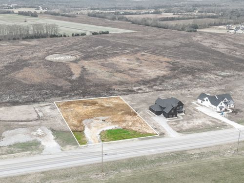 15245 Highway 99, Eagleville, TN, 37060 | Card Image