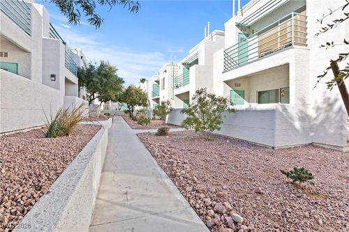 apt-1042-7100 Pirates Cove Rd, Las Vegas, NV, 89145-0602 | Card Image