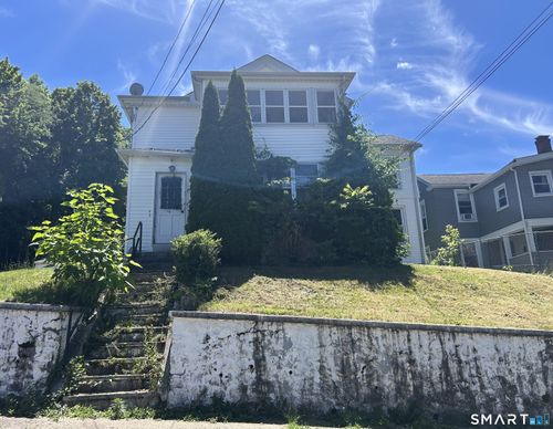 26 Summit St, Meriden, CT, 06450-5829 | Card Image